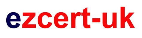ezcert login|eCert .